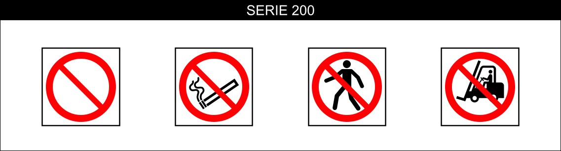 CARTELLI SICUREZZA DIVIETO SERIE 200.jpg